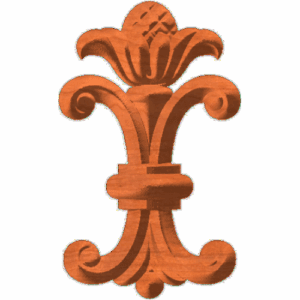 Cone_Embellish_1682BJW217x352